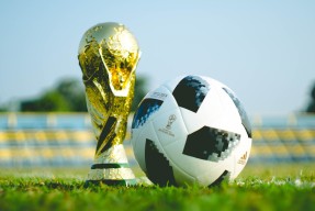2026世界杯主辦國-孤胆英雄与集体冲锋，杜兰特神级空砍，日本男篮极限挑战