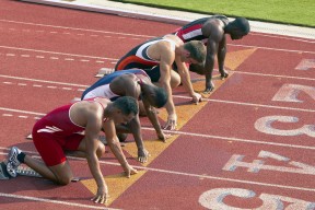 2026世界盃門票-足篮齐飞！萨拉赫五连斩势不可挡，雄鹿挑战极限续写传奇