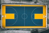 2026世界杯主辦國-C罗二十连败与加拿大主帅信任危机，体坛传奇与新生力量的绝境突围