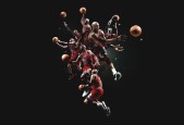 2026 FIFA世界盃-塔图姆逆境绽放，巴萨未来可期