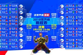 2026世界盃門票-Ning爆冷掀翻老鹰，战术革新成就黑马传奇