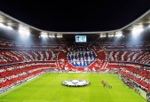 2026 FIFA世界盃-巅峰对决，纳达尔与40岁Ming激战尤文图斯球场，惊险取胜胜负难料！