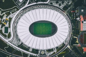 2026世界杯主辦國-双星闪耀，费德勒巅峰对决与内马尔回归之谜