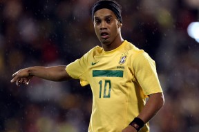 FIFA World Cup 2026-虽败犹荣！哈兰德回归首秀惊艳全场，勇士主场见证王者归来